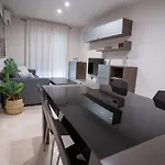 Las Palomas 15