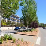 Apartamentos Vila Del Far