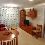 Precioso Apartamento Marina D'Or -Magic World-Parking- Wifi-Aire Acondicionado