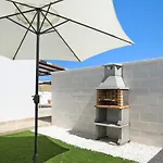 Casa Jaime