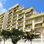 Apartamentos Oropesa 3000