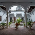 Las Palomas 15