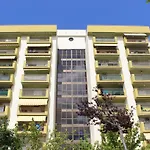 Apartamentos Oropesa 3000