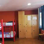 O Encontro