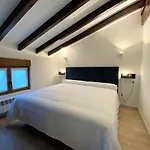 La Finca De Ribadedeva