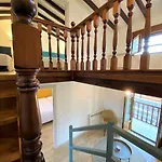 La Finca De Ribadedeva