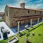 Casa Rural Costa Azul