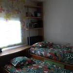 Casa Linda
