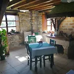 Casa Barreta