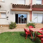 Villas Port Tropical
