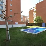 Apartment Playa Dorada