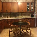 Villa Sofia - Benicassim Ref 006