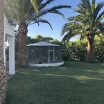 Villa Sofia - Benicassim Ref 006