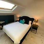 Suite 1907 Gijon