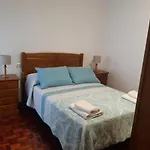 Piso Montesol