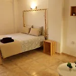 Casa Del Almocabar