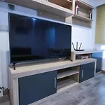Piso Las Artes