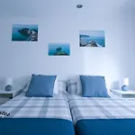 Piso Las Artes