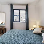 Apartamento La Barrosa