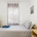 Casa El Olivo