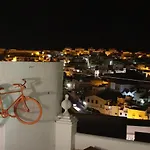 Casa Abril