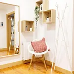 Dolaretxe Apartment By People Rentals