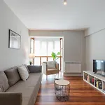 Agirre - Baskey Rentals