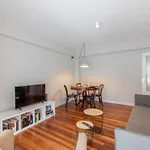 Agirre - Baskey Rentals