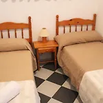 Apartamentos Oropesa 3000