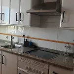 Apartamento Reformado En El Centro De Sanlucar De Barrameda, Terraza De 18M2 Y Parking Incluido