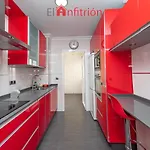 Piso Afilador 1