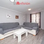 Piso Afilador 1