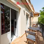 El Anfitrion - Piso Afilador 2