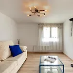Zumaiako Txapitula - Baskey Rentals