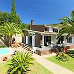 Casa Picarany