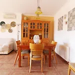Global Properties, Atico Con Vistas En La Playa De Canet