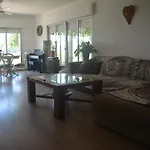 Chalet Con Piscina A 1 Kilometro De La Playa Cartagena