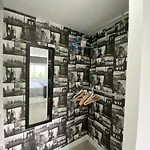Apartamento Ponteceso Vieira