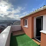 Apartamento Ponteceso Vieira