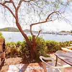 Inmovecos Bahia De Las Palmeras 71