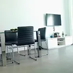 Apartamento Sol-Libertad