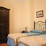 Hotel Encinilla
