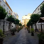El Nido