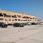 Apartamento S. Fernando Bahia Sur