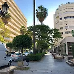 Neptuno Marbella Apartment