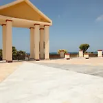 Romana Playa Studio Elviria