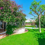 Villa Falguera - Only Families