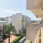 Novelty Iberplaya