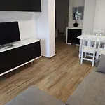 Piso Duplex En Playa De Valdelagrana
