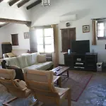 Finca El Carmen
